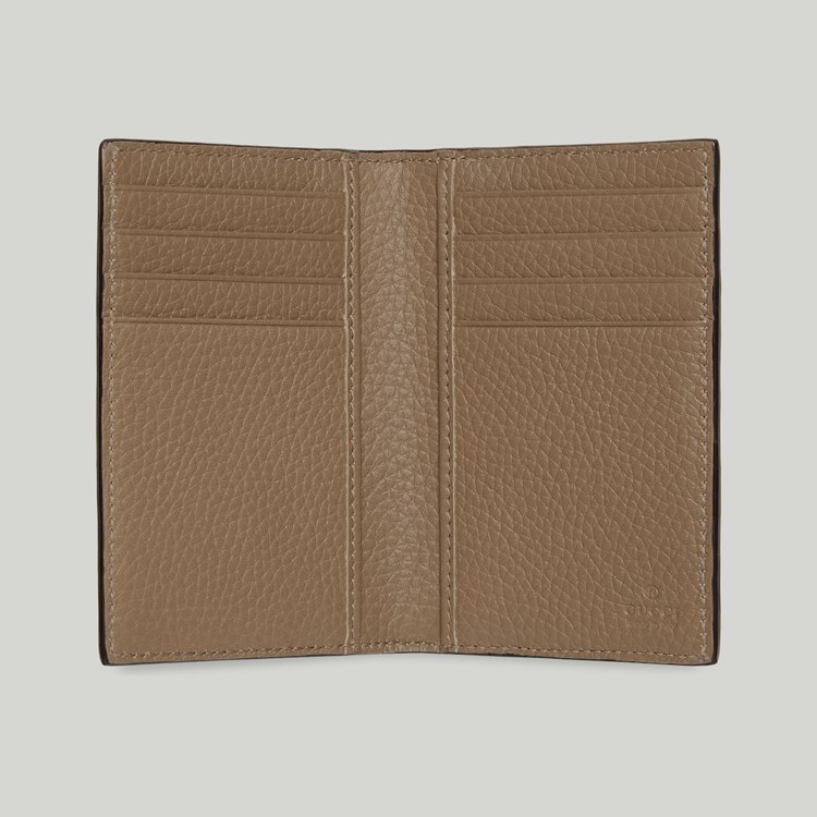 739478.AABY0.2801.002.080.0000.Light Jumbo GG card case